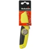 UNIVERSALKNIV USRA