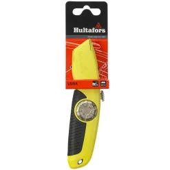 UNIVERSALKNIV USRA
