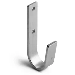 UNIVERSALKROK 8510 EFZ 82MM