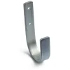 UNIVERSALKROK 8521 EFZ 110MM