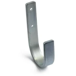 UNIVERSALKROK 8521 EFZ 110MM