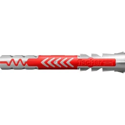 UNIVERSAL PLUGG DUOPOWER K NV 8X65