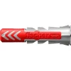 UNIVERSAL PLUGG DUOPOWER K NV 12X60