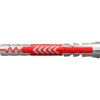 UNIVERSALPLUGG DUOPOWER K 6X50