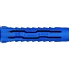 UNIVERSALPLUGG R-4ALL 8X65 50ST RAWL