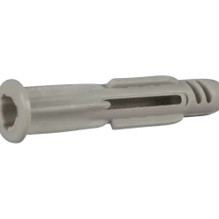 UNIVERSALPLUGG 5X30 100ST