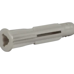 UNIVERSALPLUGG 5X30 100ST