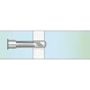 UNIVERSALPLUGG 6X35 100ST