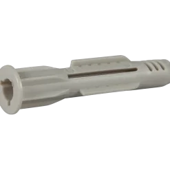 UNIVERSALPLUGG 8X50 8ST