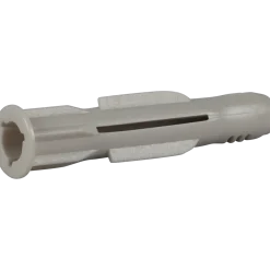 UNIVERSALPLUGG 10X60 8ST
