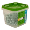 UNIVERSALSKRUV MULTIDRIVE TX25 FZB 6,3X32 75ST