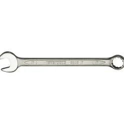 U-RINGNYCKEL 18MM