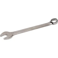 U-RINGNYCKEL 25-15-1 15MM