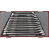 U-RINGNYCKELSATS 8-19MM TT1236