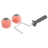 UTESET LONGLON 70MM