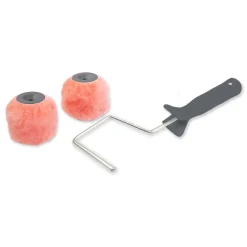 UTESET LONGLON 70MM