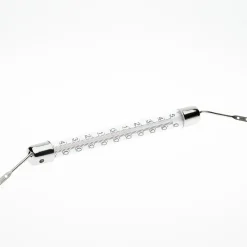 Utetermometer