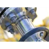 VAGNSBULT/MUT MVBF FZV 4.8 DIN 603/555 KULLRIG M8X80MM 6ST