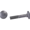 VAGNSBULT MVBF FZV 4.8U DIN 603 KULLRIG M10X70MM