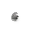VAGNSBULTSKALLE A4 M12 270812900