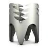 VALVDISTANS ALLROUND 20/25MM ARMERING DIAM 4-20MM