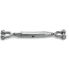 VANTSKRUV 1478 VFZ M6X110MM