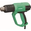 VARMLUFTPISTOL RH650V650GR M LCD-DISPLA 2000W