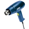 VARMLUFTSPISTOL THERMAL 1600