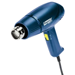 VARMLUFTSPISTOL THERMAL 1600