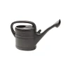 VATTENKANNA SVART RECYCLED 10L