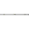 Vattenpass aluminium