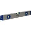 VATTENPASS 982-60-1 60CM