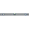 VATTENPASS 981-1200-1 1200MM