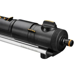 VATTENSPRIDARE X-SERIES OSCILL S-L