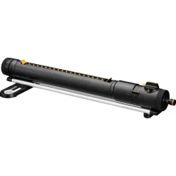 VATTENSPRIDARE X-SERIES OSCILL S-L