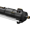 VATTENSPRIDARE X-SERIES OSCILL S-M