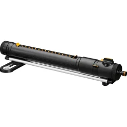 VATTENSPRIDARE X-SERIES OSCILL S-M