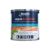 VATTENTÄTNING AQUA BLOCKER 1KG G