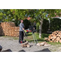 VEDKLYV LSH 520/5