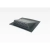 VENTILATIONSBESLAG PLAST