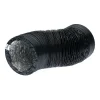 Ventilslang Polyflex Grå 3M Ø125
