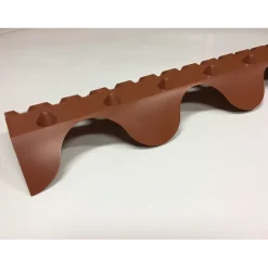 VENTINOCK 1M