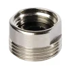 ÖVERGÅNGSNIPPEL R15XR20 INVÄNDIGXUTVÄNDIG GÄNG SB