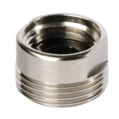 ÖVERGÅNGSNIPPEL R15XR20 INVÄNDIGXUTVÄNDIG GÄNG SB
