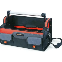 VERKTYGSBAG ÅPEN46CM