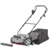 VERTIKALSKÄRARE38.4 E COMBI CARE