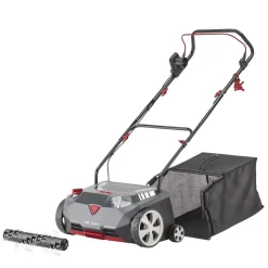 VERTIKALSKÄRARE38.4 E COMBI CARE