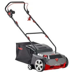 VERTIKALSKÄRARE38.4 E COMBI CARE