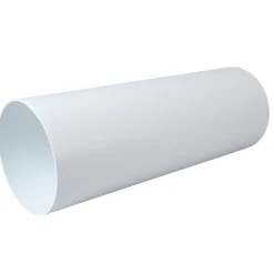 Väggenomföring RG100