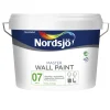 VÄGGFÄRG MASTER 7 BWINOMHUS 2,5L
